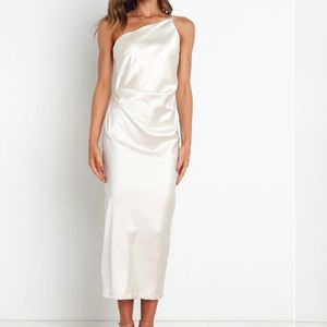 Luella Petal and Pup Dress